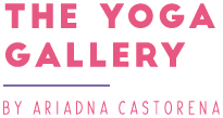 logo_theyogagallery-rosa.png